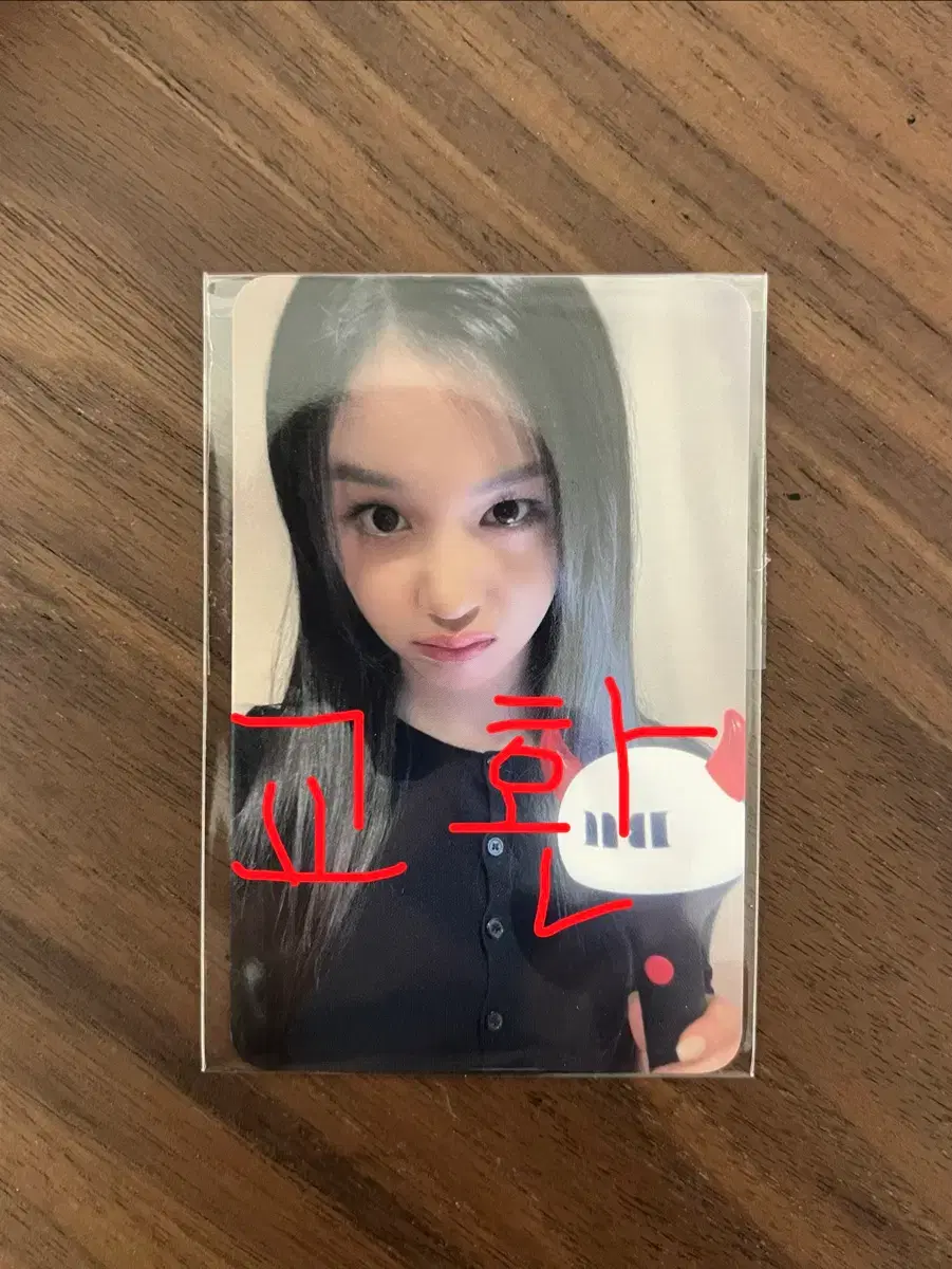 thumbnail-0
